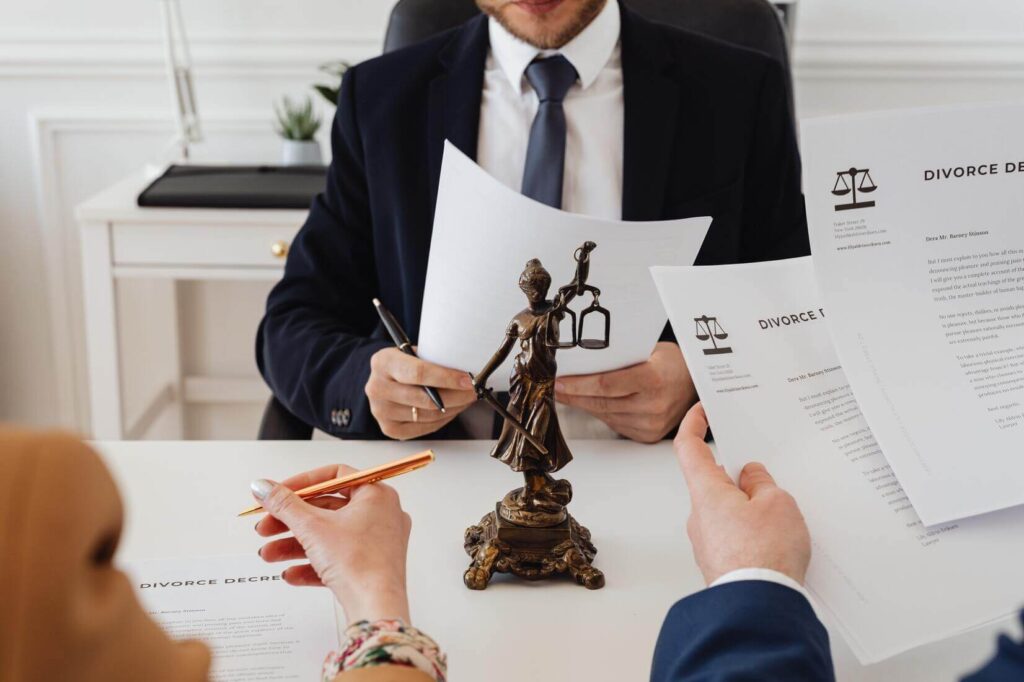 Advogado Trabalhista - Direito do Trabalho